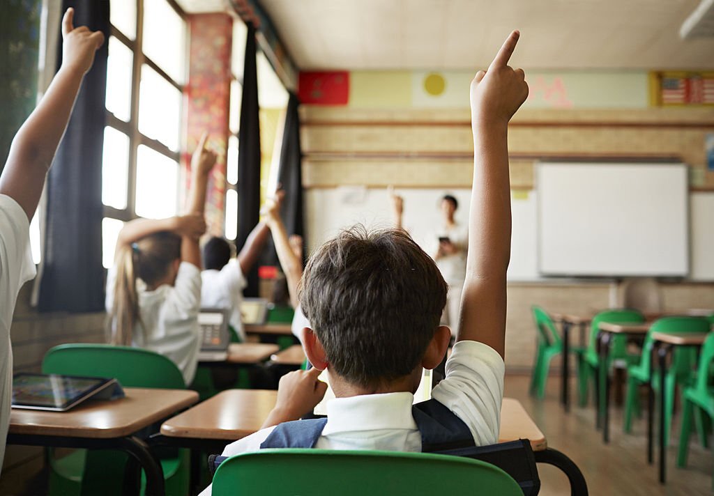 Como ajudar os professores a trabalhar com Arte na sala de aula?