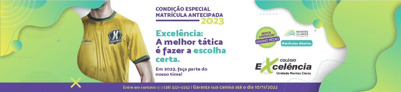 Escolas particulares oferecem vantagens e descontos na matrícula